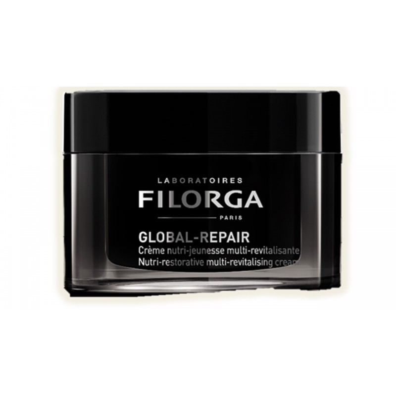 Global Repair Crema Filorga 50ml