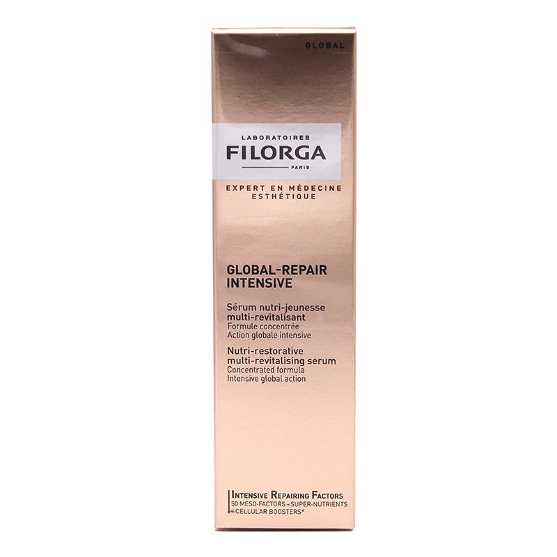 FILORGA GLOBAL - REPAIR INTENSIVE 30 ml