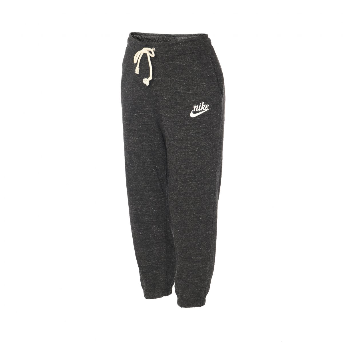 Pantalón Nike Sportswear Gym Vintage 7/8 CJ1824-010