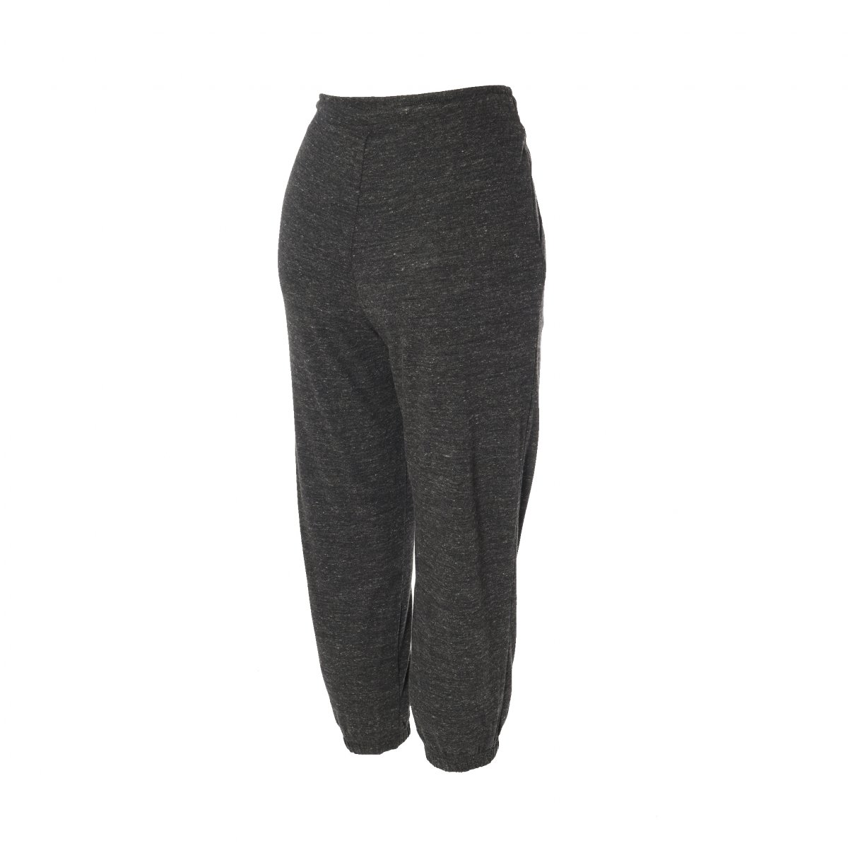 Pantalón Nike Sportswear Gym Vintage 7/8 CJ1824-010