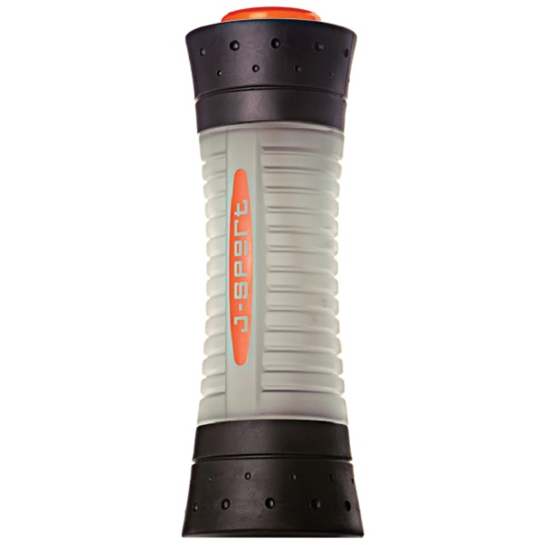 J-Sport by Jafra Perfume para Caballero 100 ml