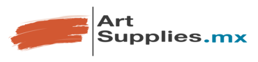 Art Supplies.mx