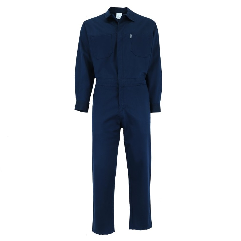 OVEROLES INDUSTRIALES