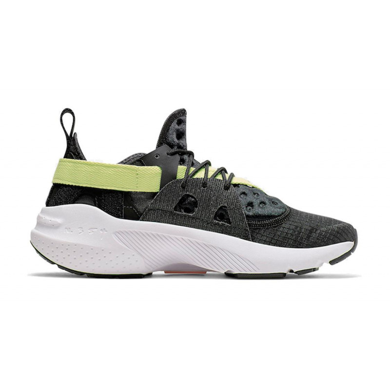 Huarache type best sale