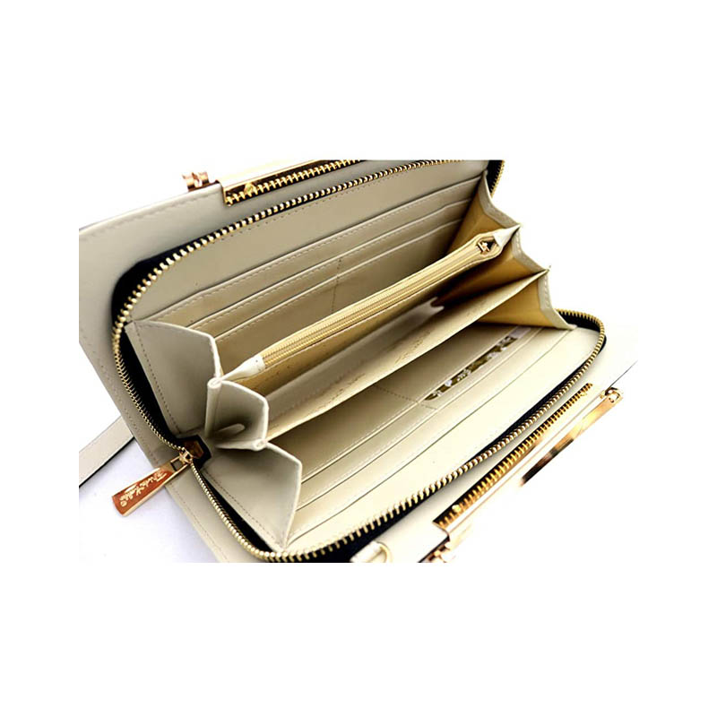 Cartera Crossbody Con Asa y correa Frida Kahlo Cactus Original.