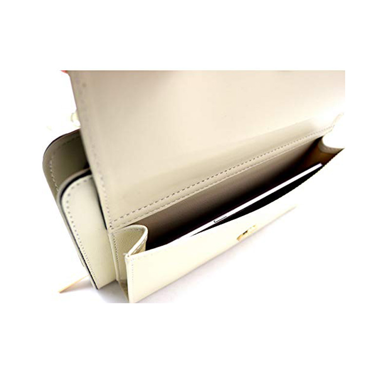 Cartera Crossbody Con Asa y correa Frida Kahlo Cactus Original.