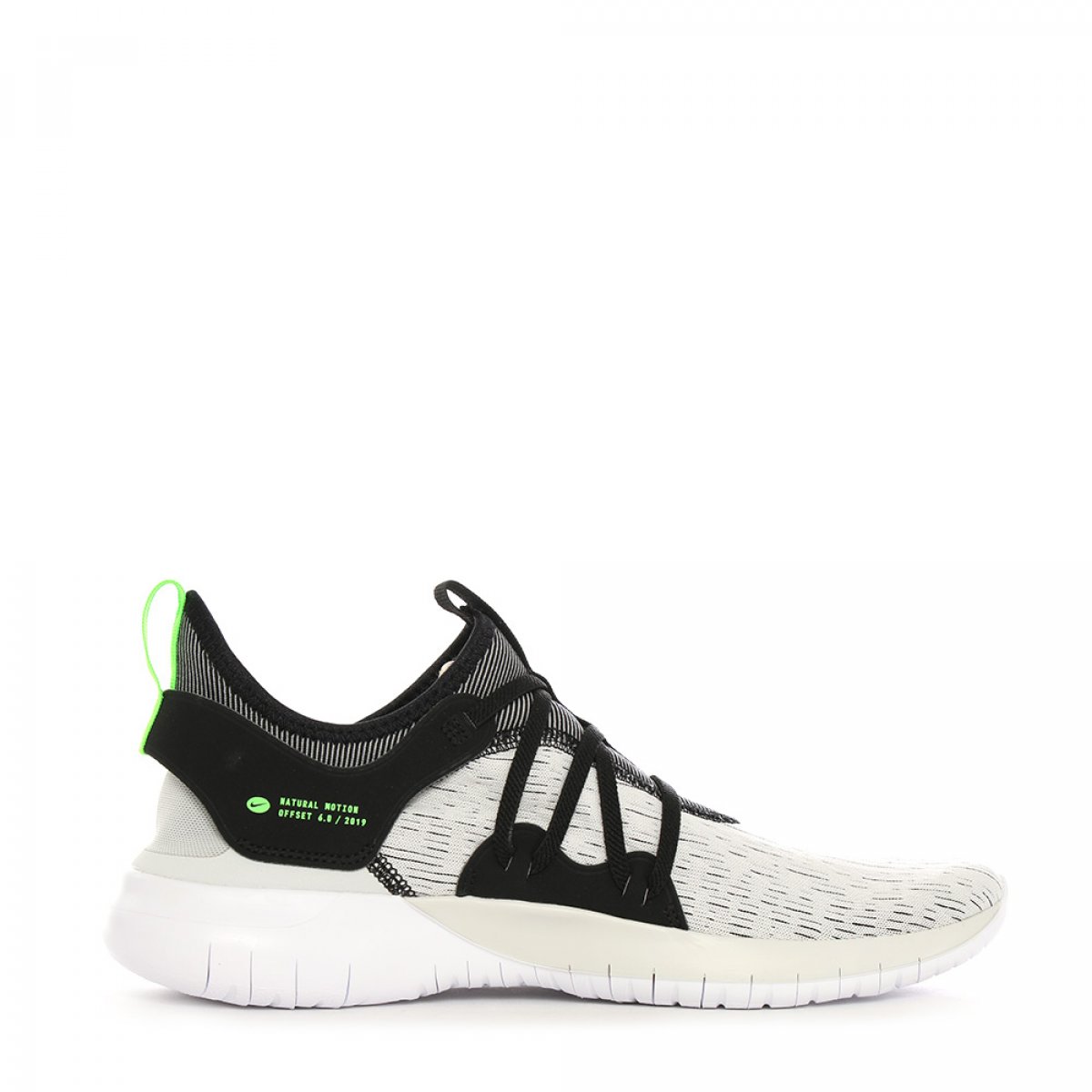 Tenis Nike Flex Contact 3 AQ7484 006 Running 