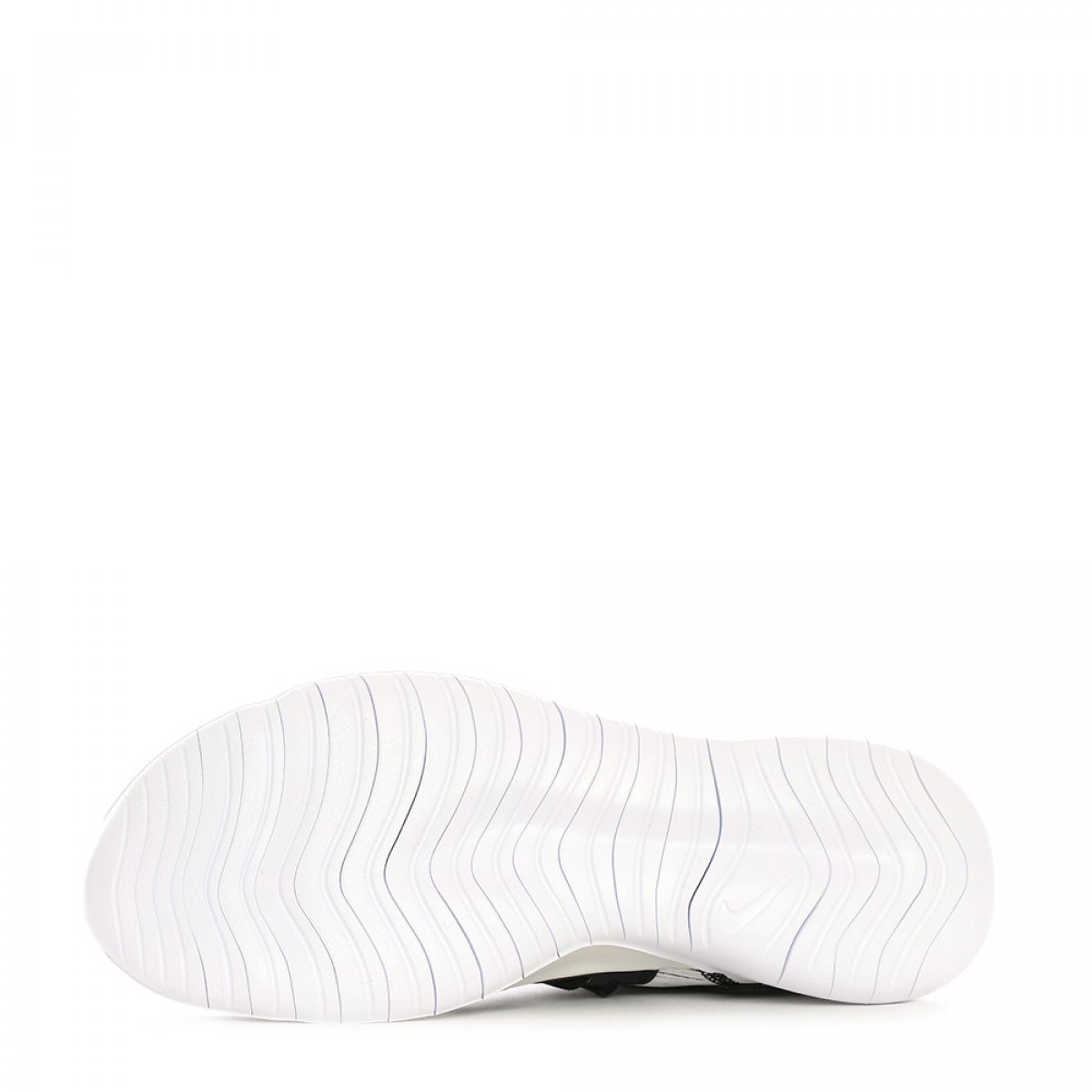 Tenis Nike Flex Contact 3 AQ7484 006 Running 