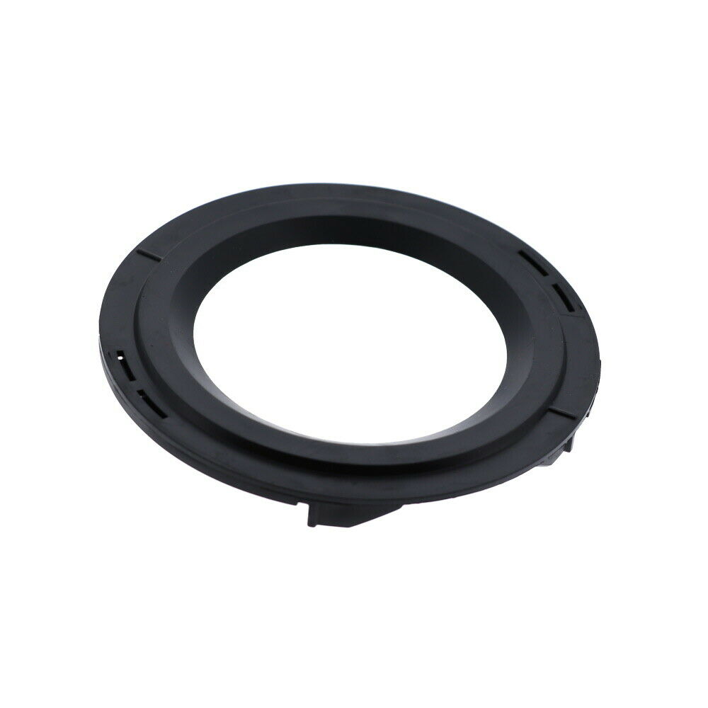 Reten Para D26451 Dewalt 624302-00