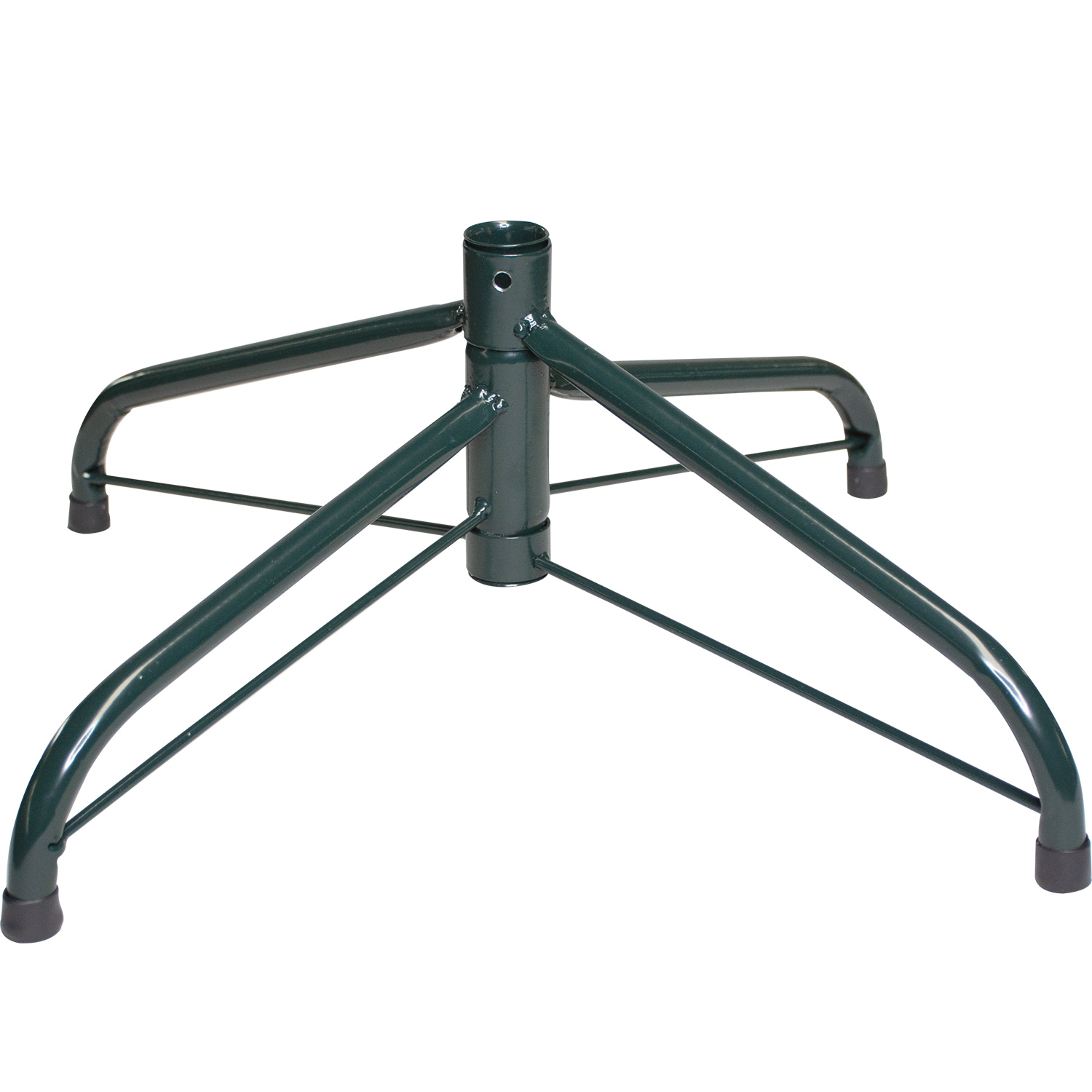 Arbol De Navidad Nevado 1.90 m Pino Nieve Artificial Frondoso Apariencia Natural 