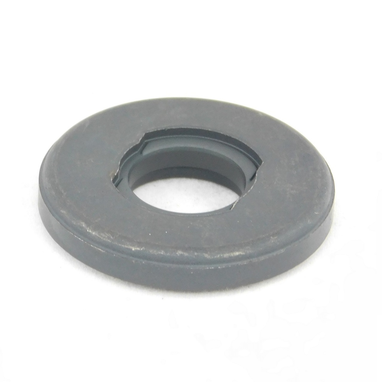 Brida Interna Para Dwe4120-b3 Dewalt N115381
