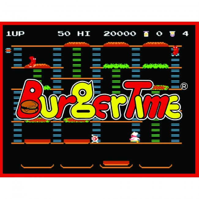 Consola portatil GoRetro! V 1.3 con mas de 250 juegos Retro-Bit