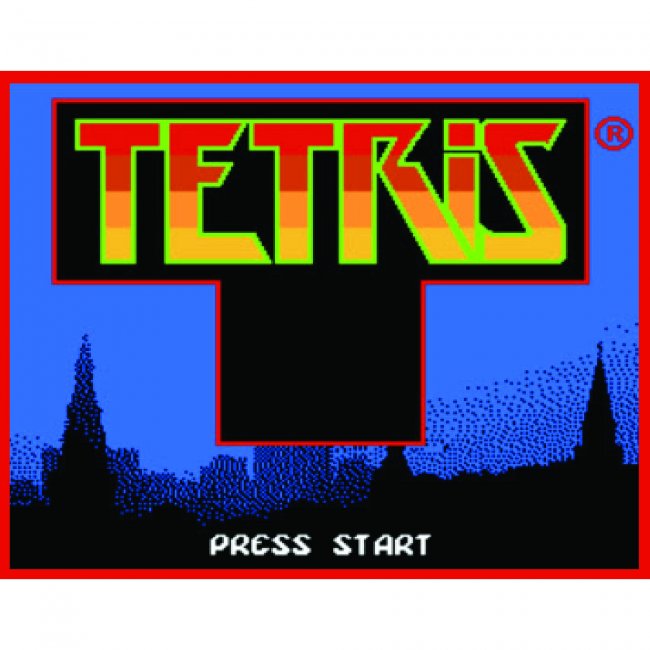 Consola portatil GoRetro! V 1.3 con mas de 250 juegos Retro-Bit