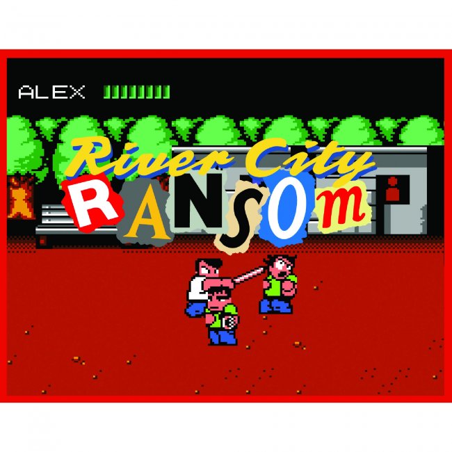 Consola portatil GoRetro! V 1.3 con mas de 250 juegos Retro-Bit