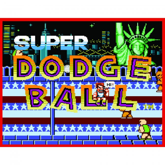 Consola portatil GoRetro! V 1.3 con mas de 250 juegos Retro-Bit