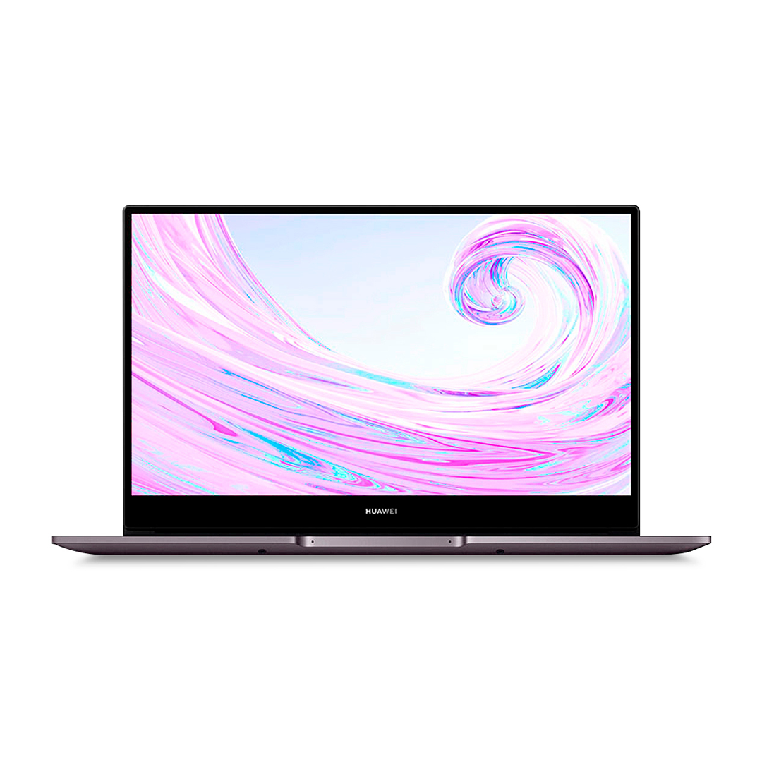 Laptop Huawei Matebook D14 Intel Core I3/8gb Ram/ 256gb Ssd