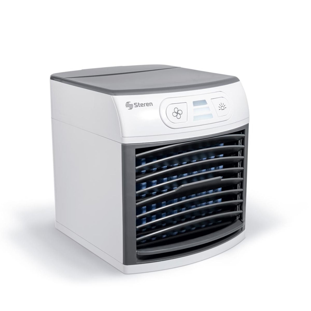 Cool air ultra air-401 steren