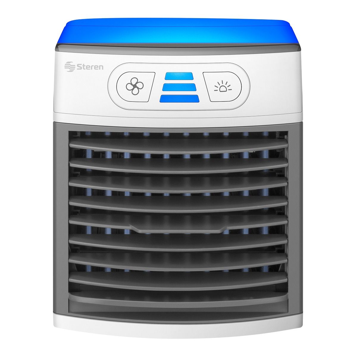 Cool air ultra air-401 steren