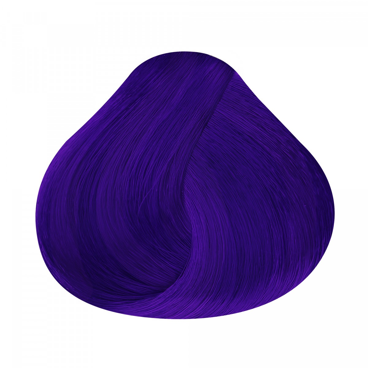 Tinte Semi-Permanente RBL Nutrapel VIOLETA ELECTICO