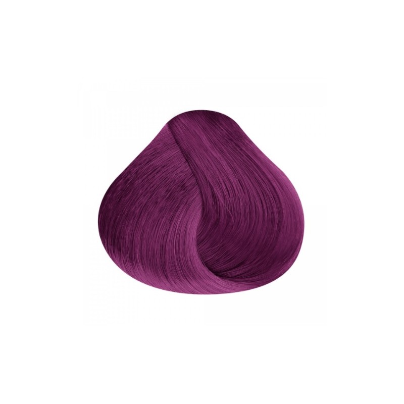 Tinte Semi-Permanente RBL Nutrapel ROSA REBELDE