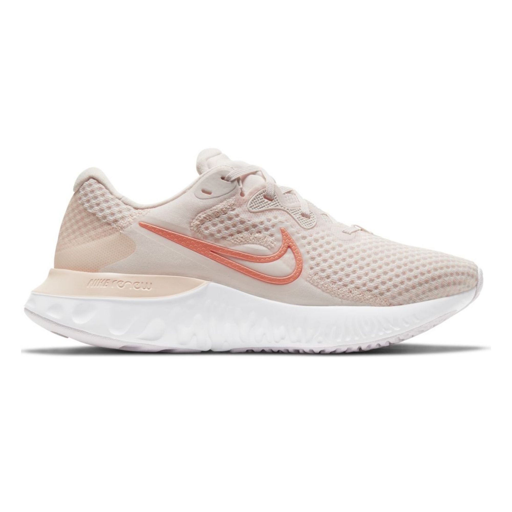 Nike hotsell mujer melon