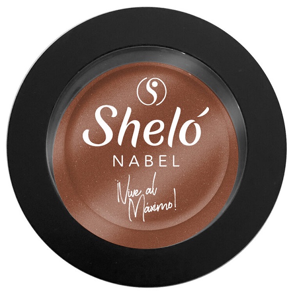 RUBOR ESTUHE TONO COOPER