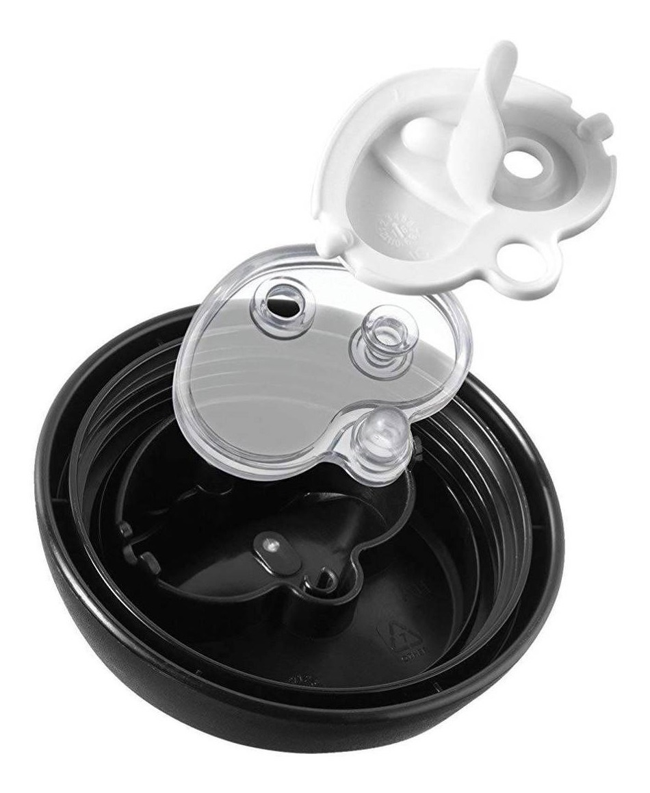 Vaso Entrenador Tommee Tippee 8oz Anti Derrames +7meses