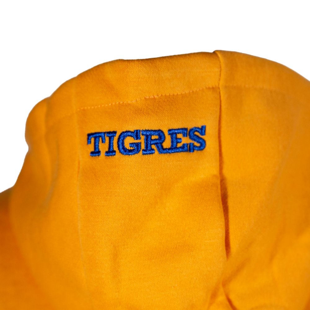 Sudadera Tigres UANL Infantil Original