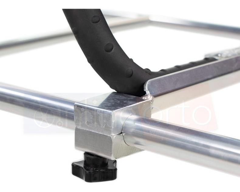 Aumento Con Ruedas Para Silla Ducha Con Ruedas