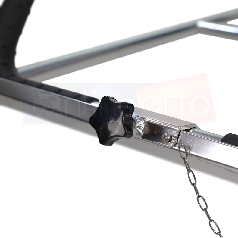 Aumento Con Ruedas Para Silla Ducha Con Ruedas