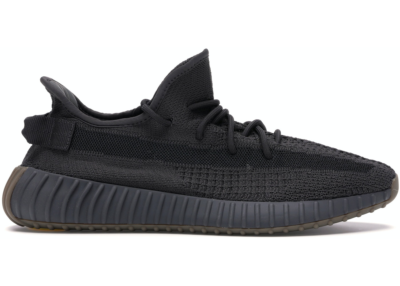 Adidas yeezy boost online 350 mercadolibre