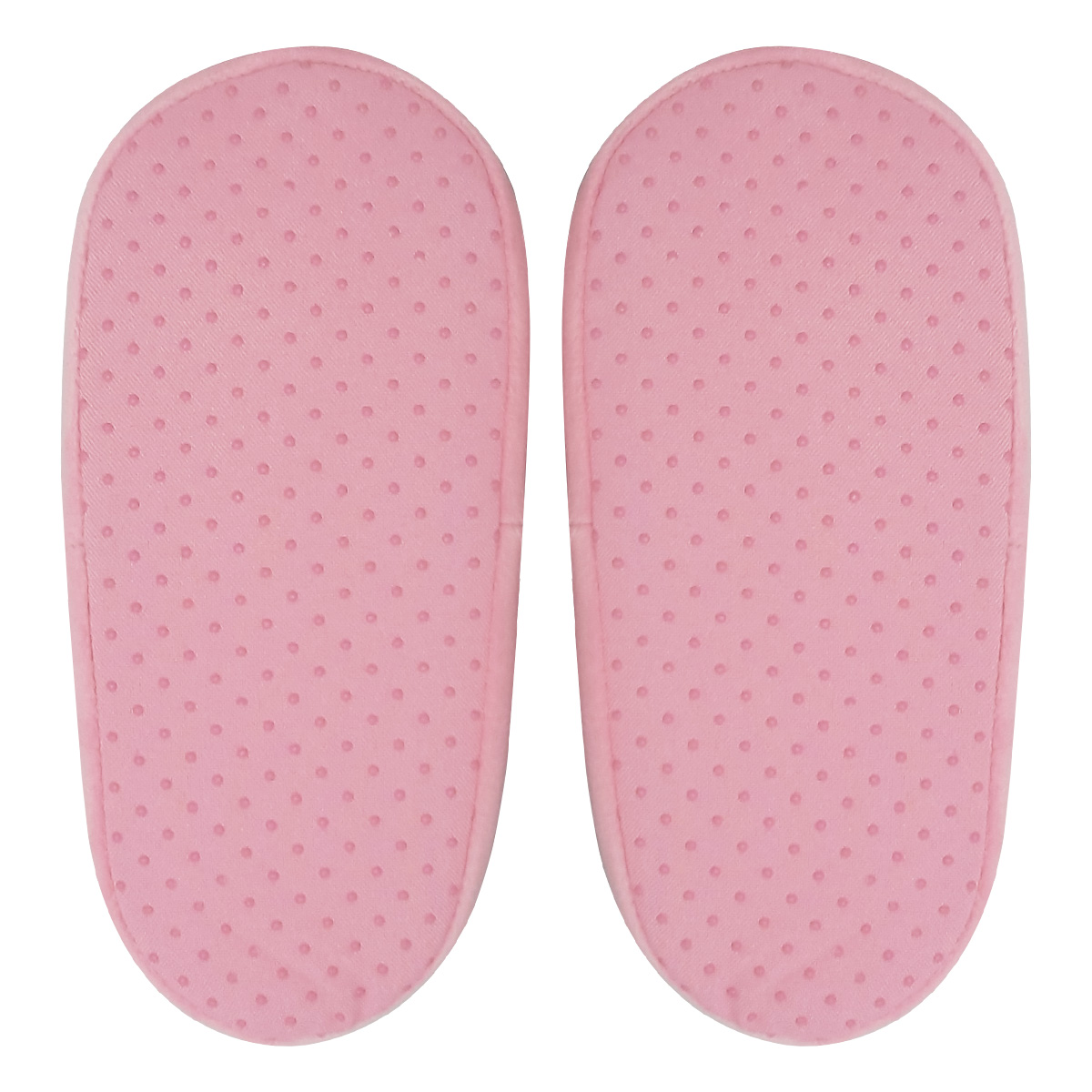 Pantuflas Arra Pingüino Bebé Para Niñas