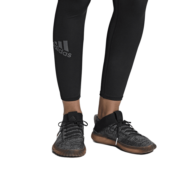 Tenis Adidas Pure Boost Dama negro