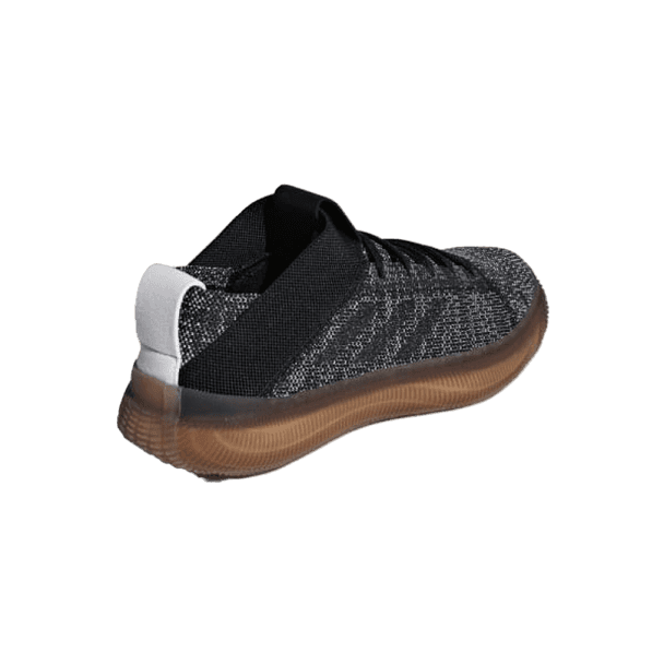 Tenis Adidas Pure Boost Dama negro