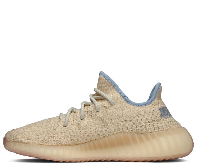 adidas Yeezy Boost 350 V2 Linen