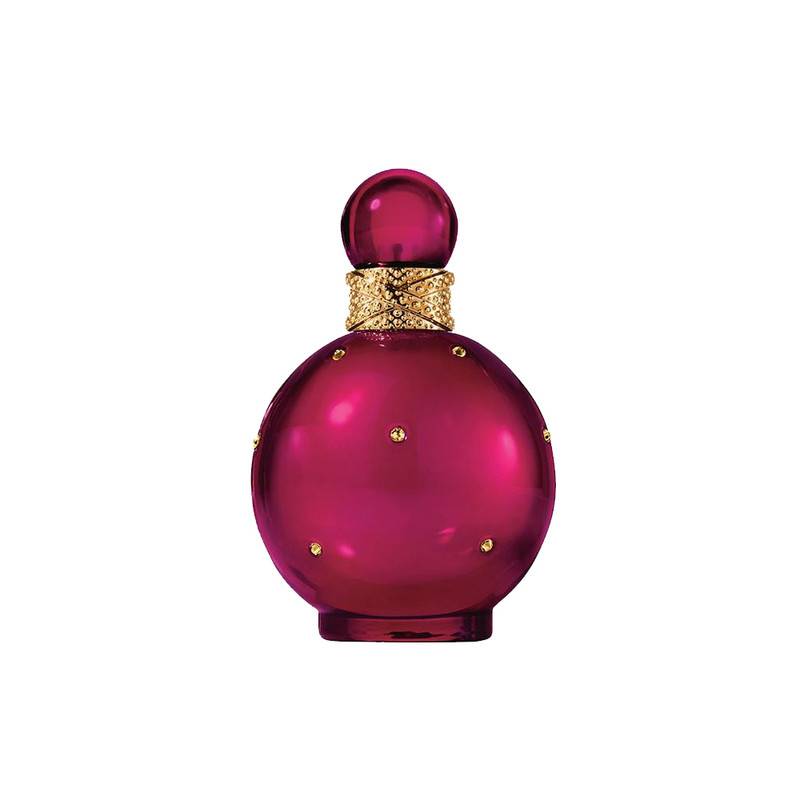 Perfume Fantasy Intense para Mujer de Britney Spears EDP 100ML