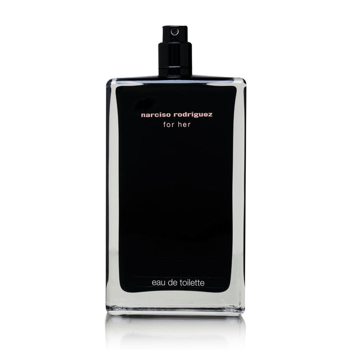 Perfume Narciso Rodriguez for Her para Mujer EDT 100ML