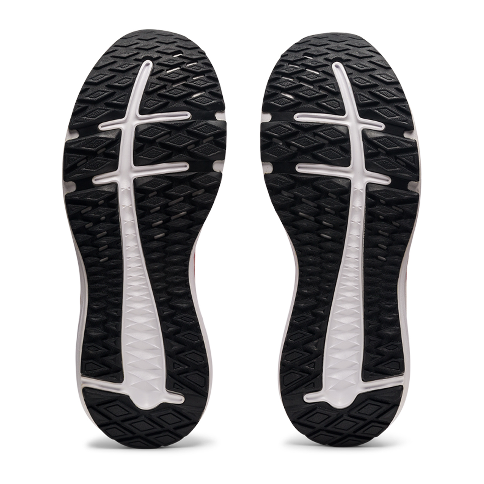 Tenis Asics Mujer Patriot 12 Rosa 1012A705.710