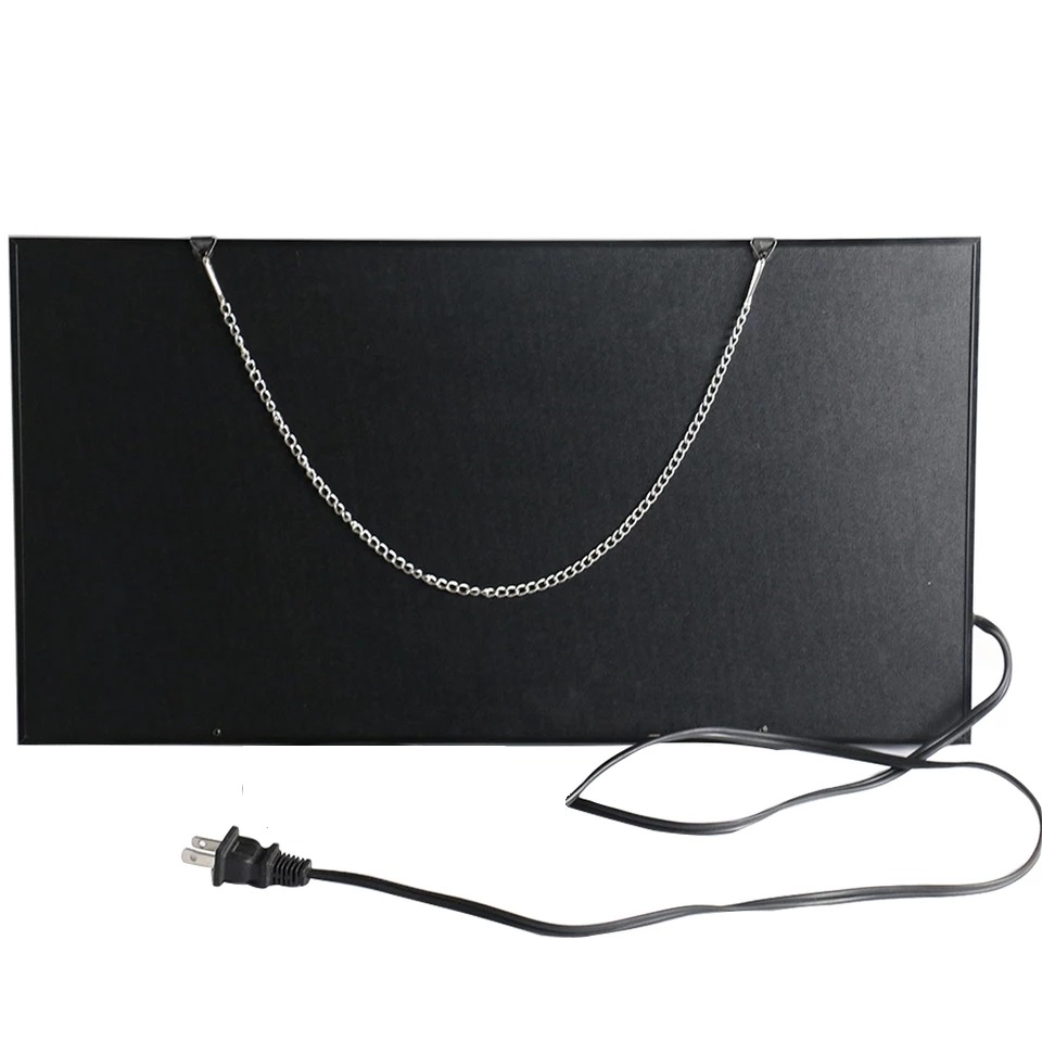 Letrero Led Abierto Colores Luminoso Anuncio Para Negocio