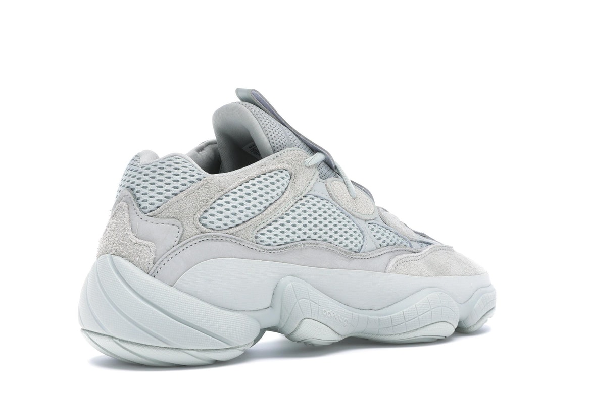 adidas yeezy 500 mujer price