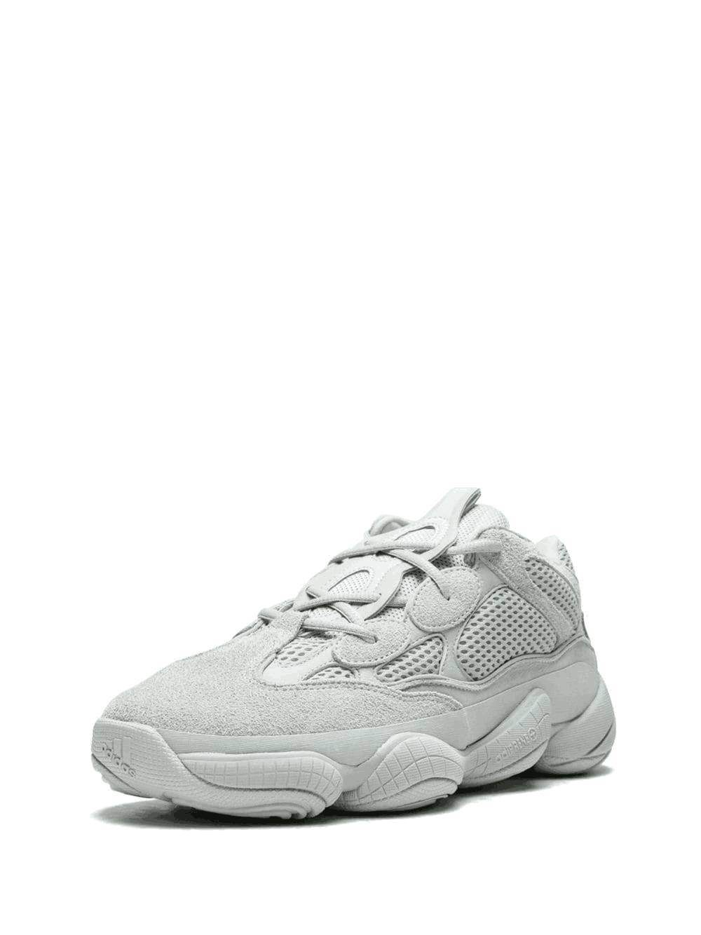 adidas Yeezy 500 Salt