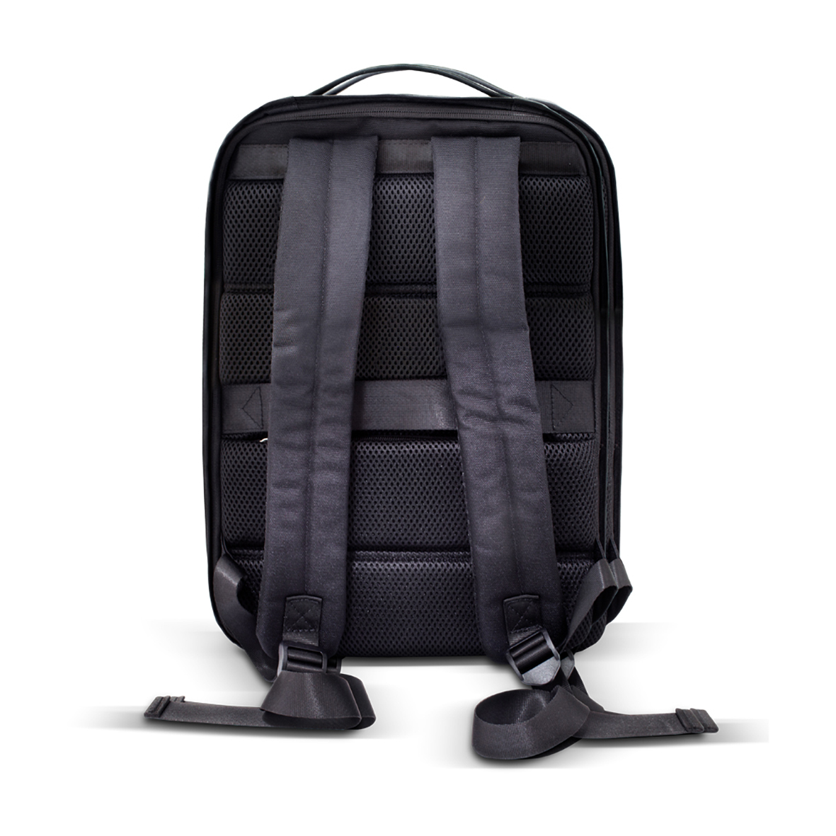 Backpack antirrobo sales techzone