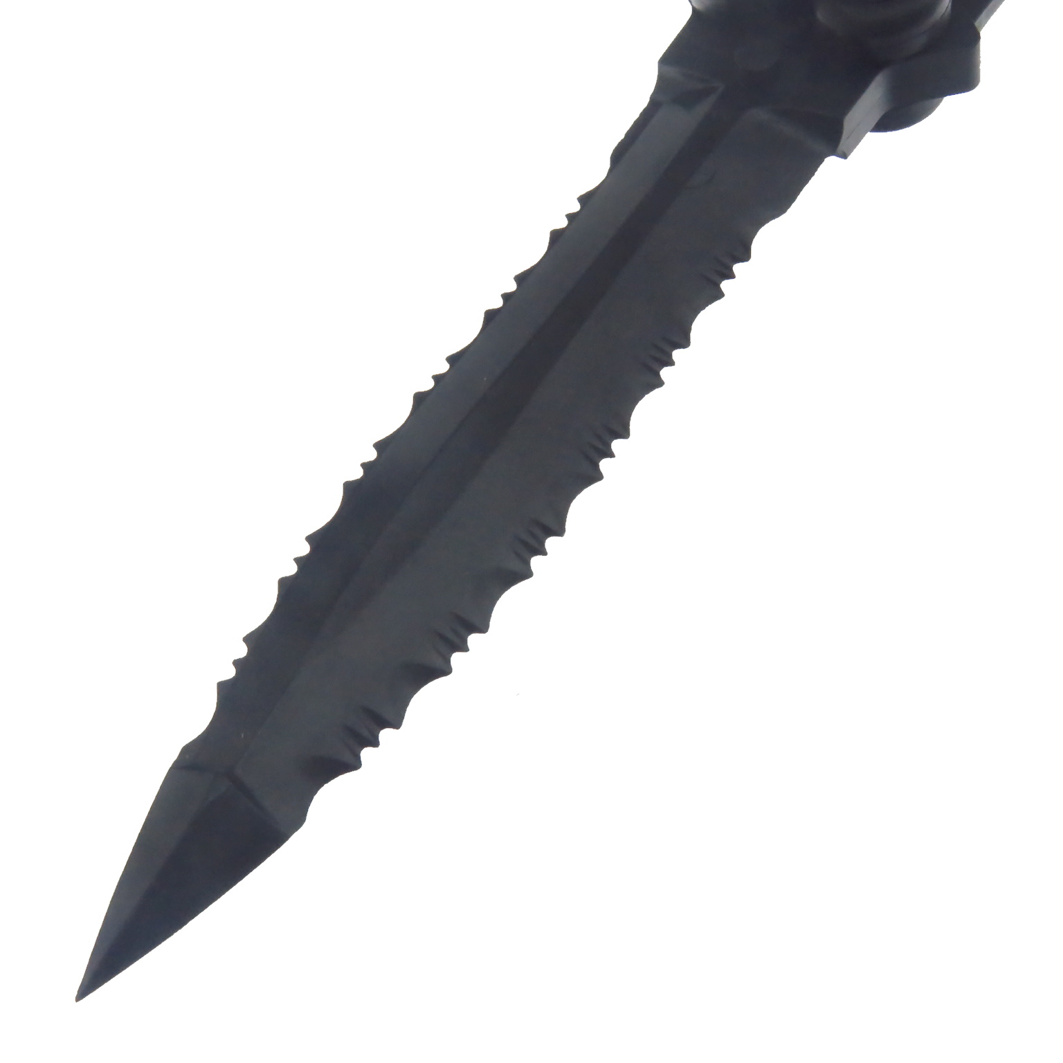 Cs92Eaa Cold Steel Fgx Balisong Butterfly Doble Bisel No Met