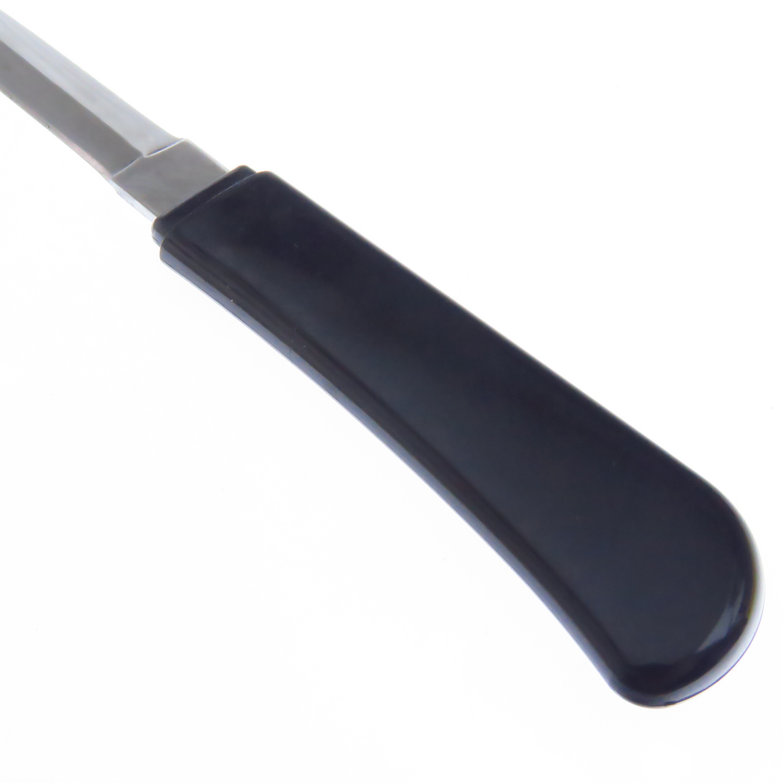 Mi222 Mis Knife Comb Peine Cuchillo Defensivo