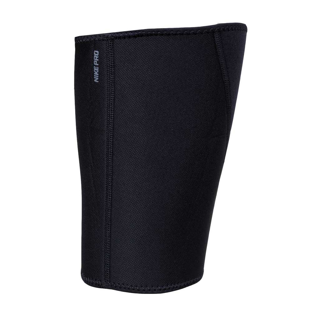 Muslera Nike Unisex Pro Combat Negro NMS42010