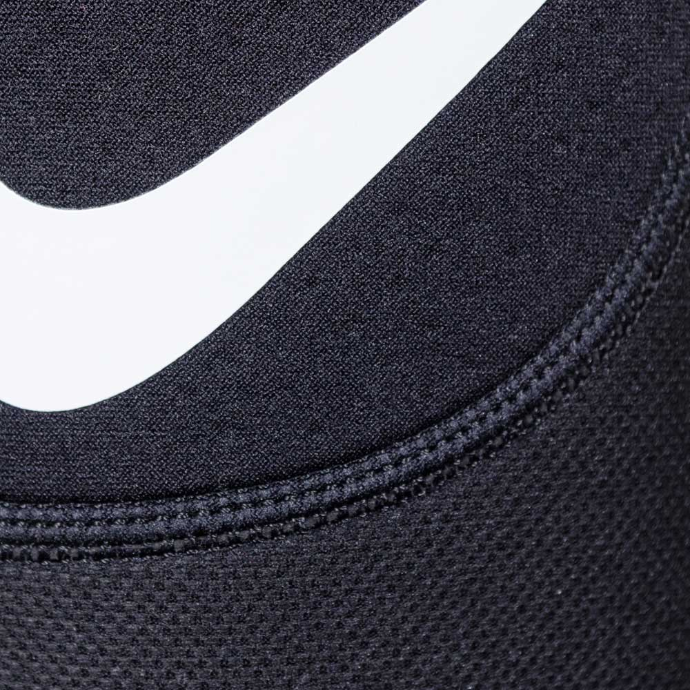 Muslera Nike Unisex Pro Combat Negro NMS42010