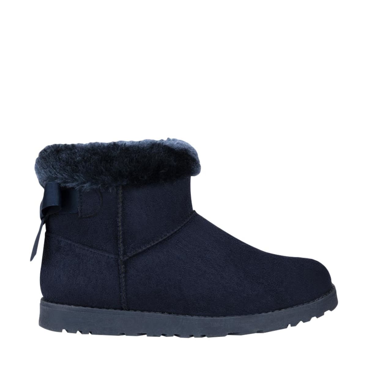 Boots Bailey Ugg Boots Blau 39 Ugg Azules Botas De UGG De La Talla