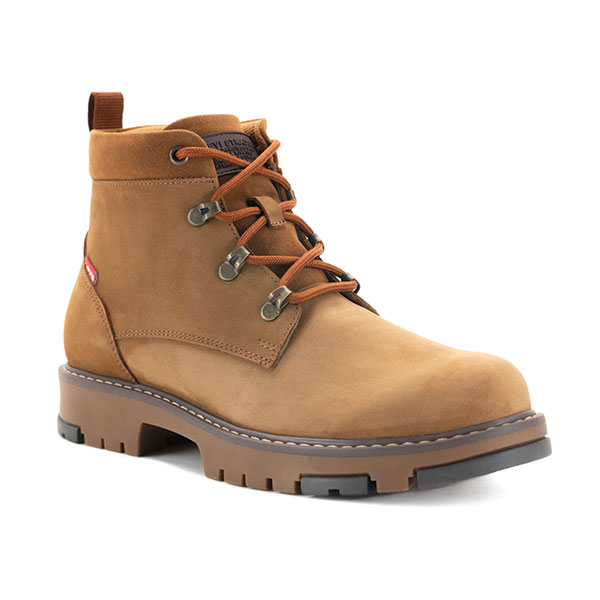 Encuentra Levis calzado a los mejores precios | ClaroShop.com