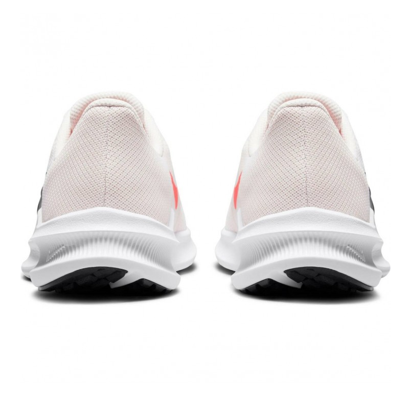 Tenis Nike Wmns Downshifter 11 Rosa Deportivo Tallas #22 Mujer