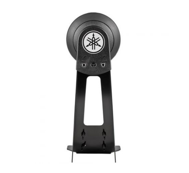 Pad Electrónico de Bombo Batería Yamaha KP65-Negro